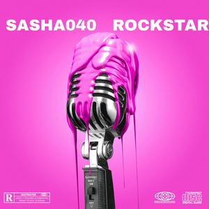 ROCKSTAR (Explicit)