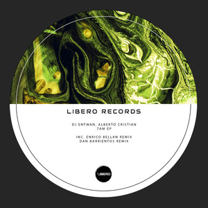 Shake (Original Mix)