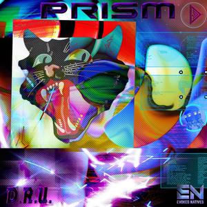 Prism