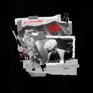 Do 235 pro Mundo (Explicit)