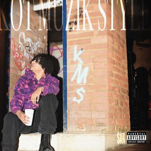 Pour un bag il a run (Explicit)