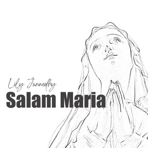 Salam Maria