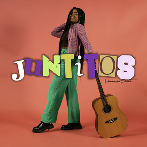 Juntitos