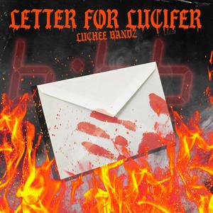 Letter For Lucifer