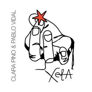 Irás virás Dirás(Acústica)