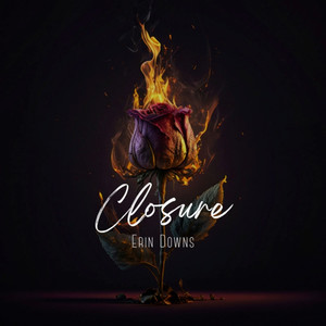 Closure (Explicit)