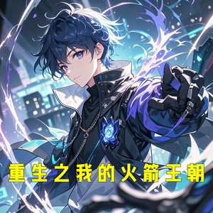 小酷说书 - 第二百八十二章 圣诞节了