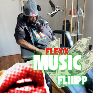 TRUE LOVE IN DISGUISE (feat. Kodean) (Explicit)