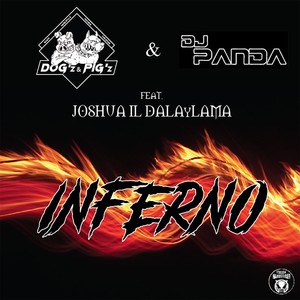 Inferno (New Concept Version)
