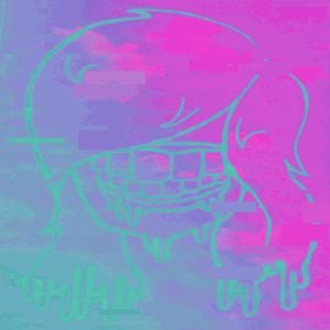 BREVITY GONG (Explicit)