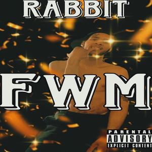 FWM (Explicit)