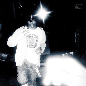 looseleaf (feat. z6yski) (Explicit)