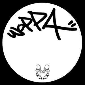 Woppa