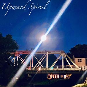 Upward Spiral (Explicit)