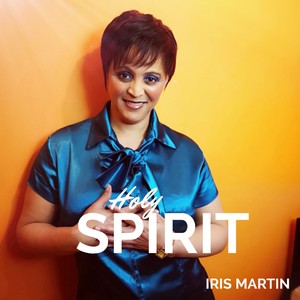 Holy Spirit