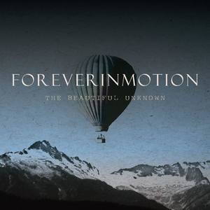 Foreverinmotion - Hot Air Balloon
