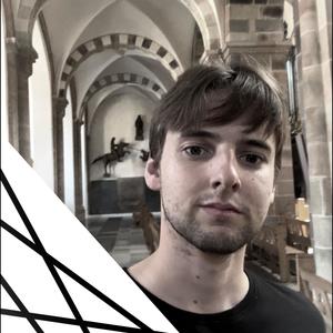 PEDRO PASCAL (Explicit)