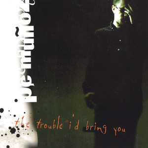 Hooray For Miss September