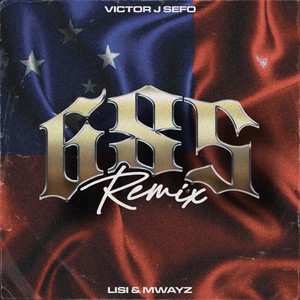 685 (Remix|Explicit)
