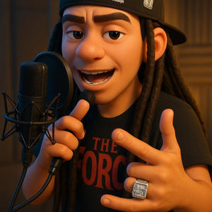 Houdini Pittstyle (Explicit)