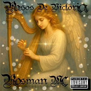 Punto reflexivo (feat. Mc rolo & Old Har Emcee)