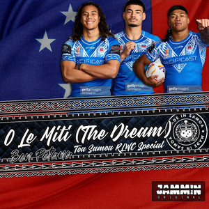 O Le Miti (The Dream)