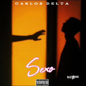 Sexo (Explicit)