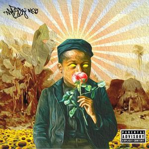 SUN SHYNEZ (feat. TROUBLE T THE FIELD KING & NARDESIGNS) (Explicit)