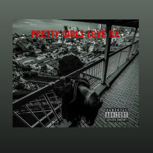 Loaded Bar/Greenlight (Explicit)