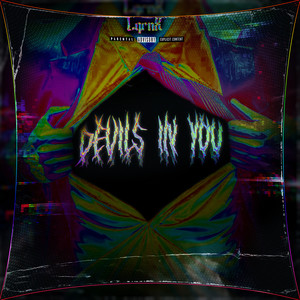 Devils in You (Explicit)