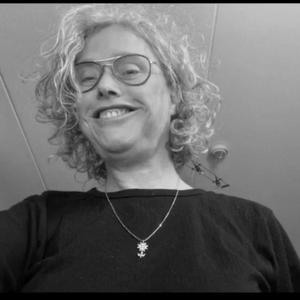 Feared (feat. Pina Jones & Jono Vox)