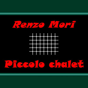 Piccolo Chalet