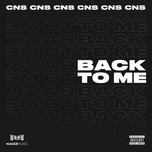 Back to Me (Explicit)