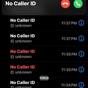 Press Decline (Explicit)