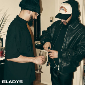 Gladys (Explicit)