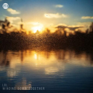 Winding Down Together