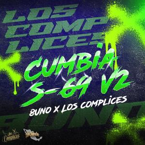 Cumbia S-69 V2 (Explicit)