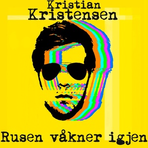 Rusen våkner igjen