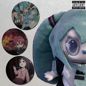 CHAOTIC SLOB HOURS (Explicit)