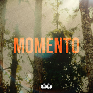 MOMENTO (Explicit)
