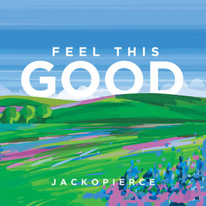 Feel This Good