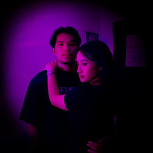 Masarap Ang Bawal (Explicit)