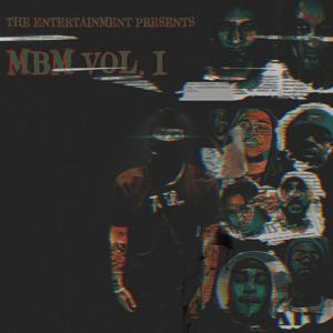 No Relations (Explicit)