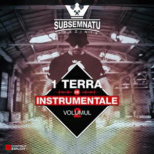 Defect profesional(feat. ALAN & KEPA & Dj GreWu) (Explicit)