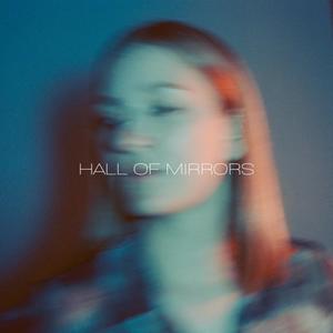 Hall of Mirrors