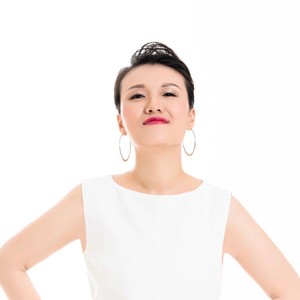 儿女是爹娘的心头肉