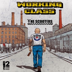 Working Class