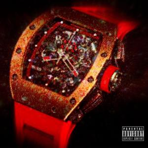 Young n' Turnt (Explicit)