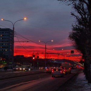 Вверх (Speed Up)