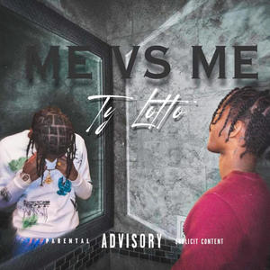 Talk Of The Town (feat. Trav Money & Jay Banks) (Explicit)